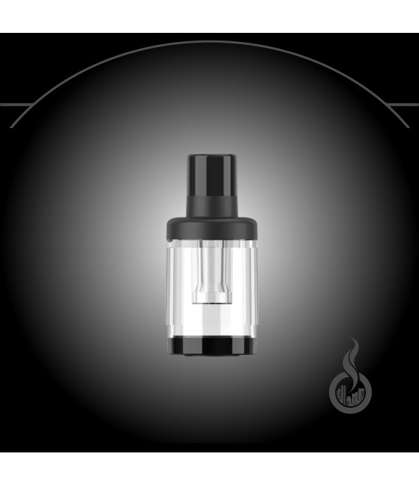 Eleaf iJust D20 Pod Tank - 3 ml