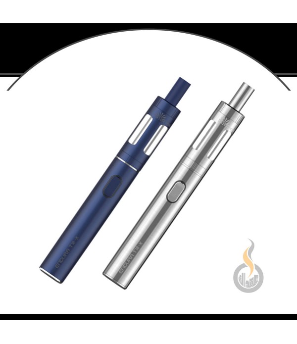 Innokin Endura T18 X Starter Set