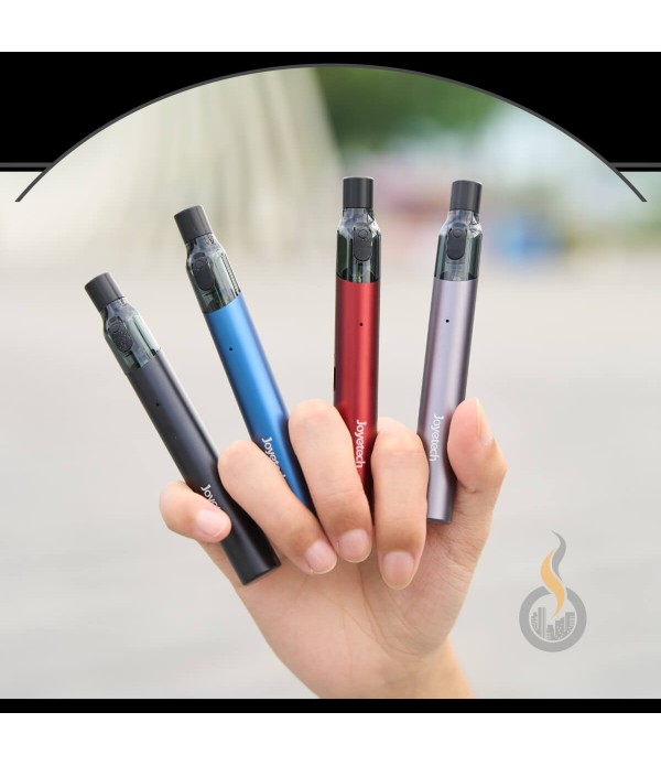 Joyetech eGo Air Starter Kit