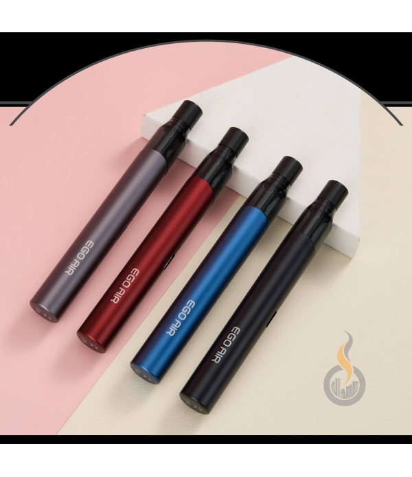 Joyetech eGo Air Starter Kit