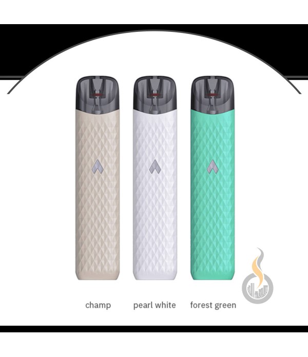 Uwell Popreel N1 Pod Starter Kit