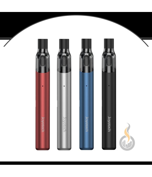 Joyetech eGo Air Starter Kit