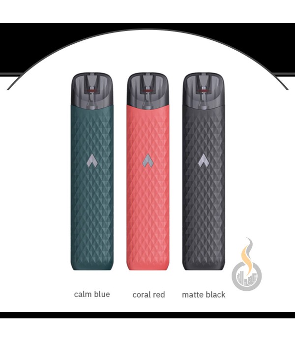 Uwell Popreel N1 Pod Starter Kit