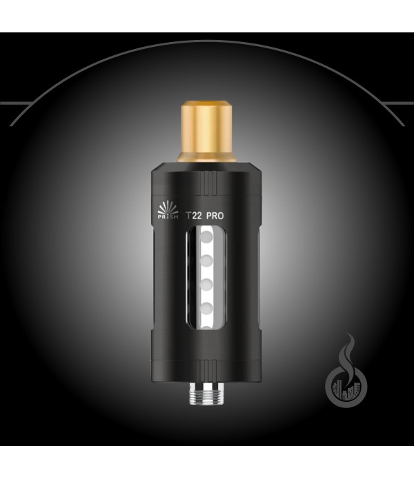 Innokin T22 PRO Tank Verdampfer - 4.5 ml