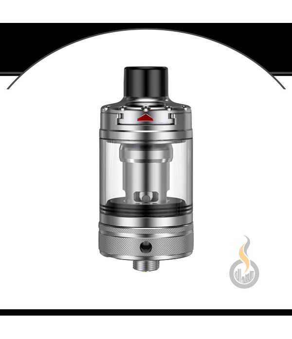 Aspire Nautilus 3 Tank Verdampfer - 4 ml