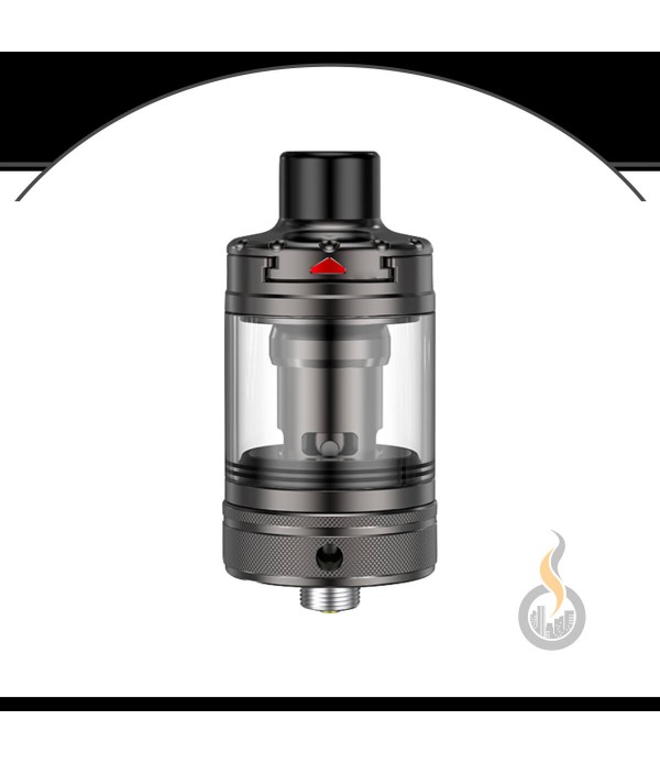 Aspire Nautilus 3 Tank Verdampfer - 4 ml