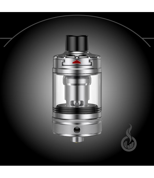 Aspire Nautilus 3 Tank Verdampfer - 4 ml