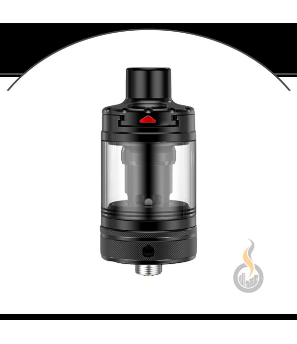 Aspire Nautilus 3 Tank Verdampfer - 4 ml