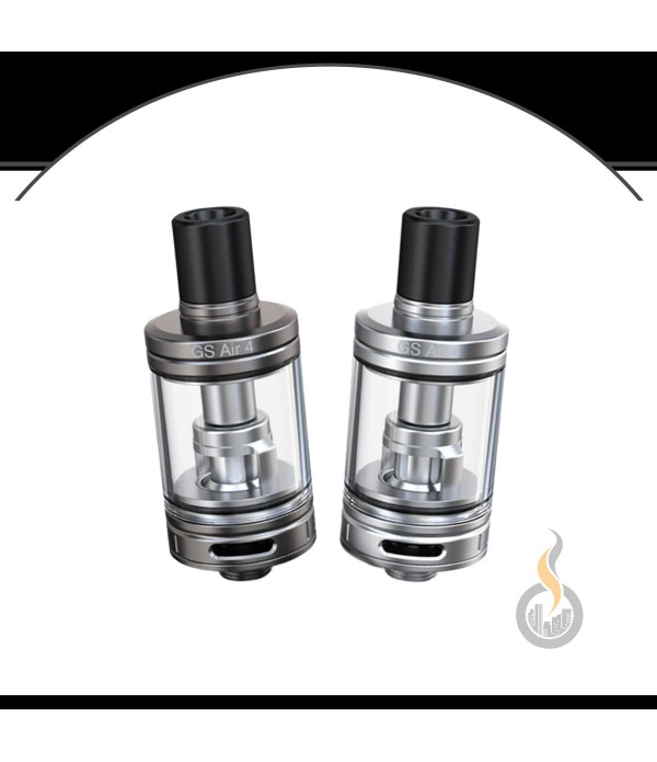 ELEAF GS Air 4 Tank Verdampfer - 2.5 ml