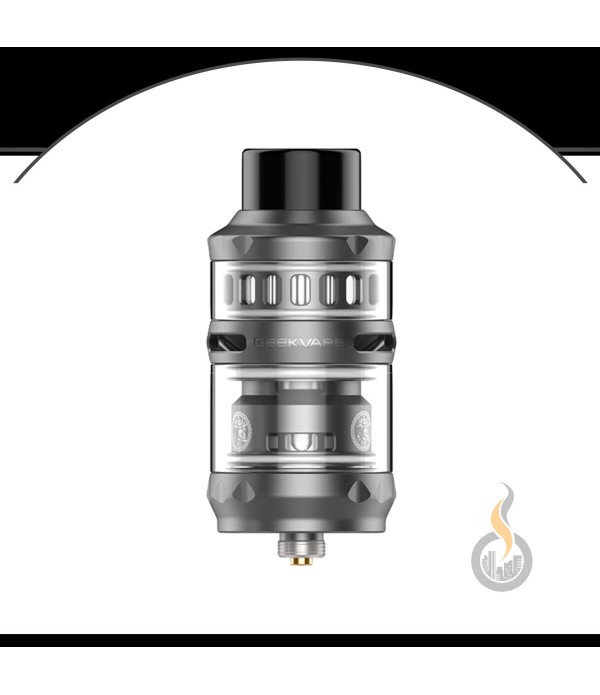 GeekVape P Subohm Tank Verdampfer - 5.0 ml