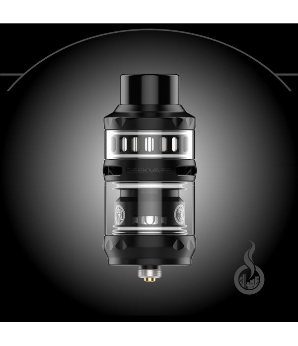 GeekVape P Subohm Tank Verdampfer - 5.0 ml