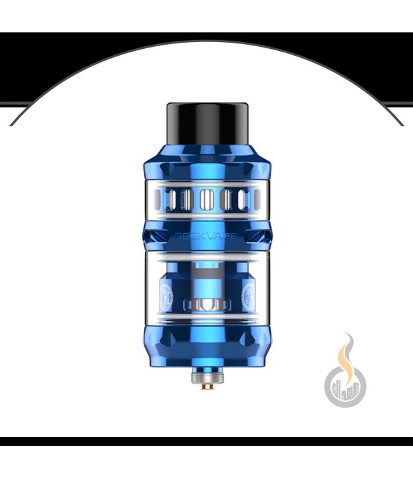 GeekVape P Subohm Tank Verdampfer - 5.0 ml