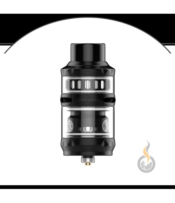 GeekVape P Subohm Tank Verdampfer - 5.0 ml