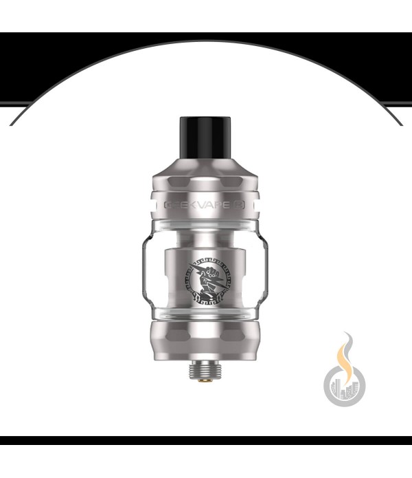 Geekvape Z Nano 2 Tank Verdampfer - 3.5 ml