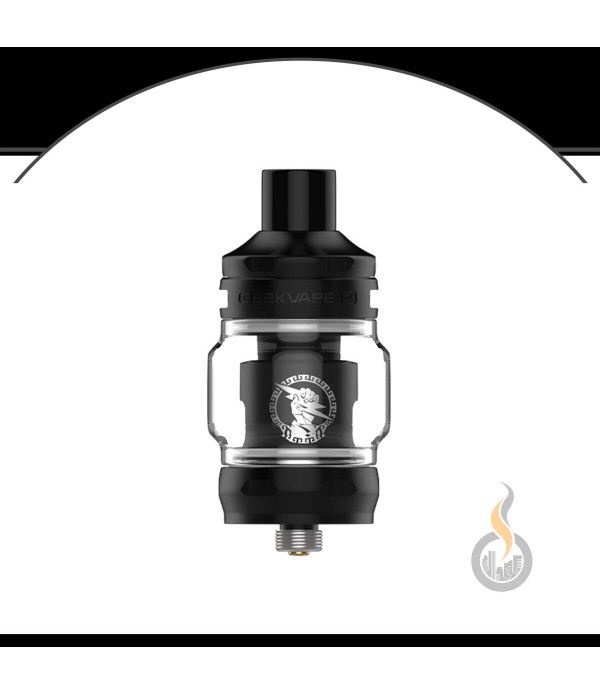 Geekvape Z Nano 2 Tank Verdampfer - 3.5 ml