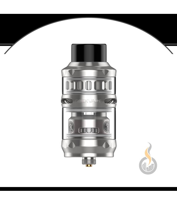 GeekVape P Subohm Tank Verdampfer - 5.0 ml