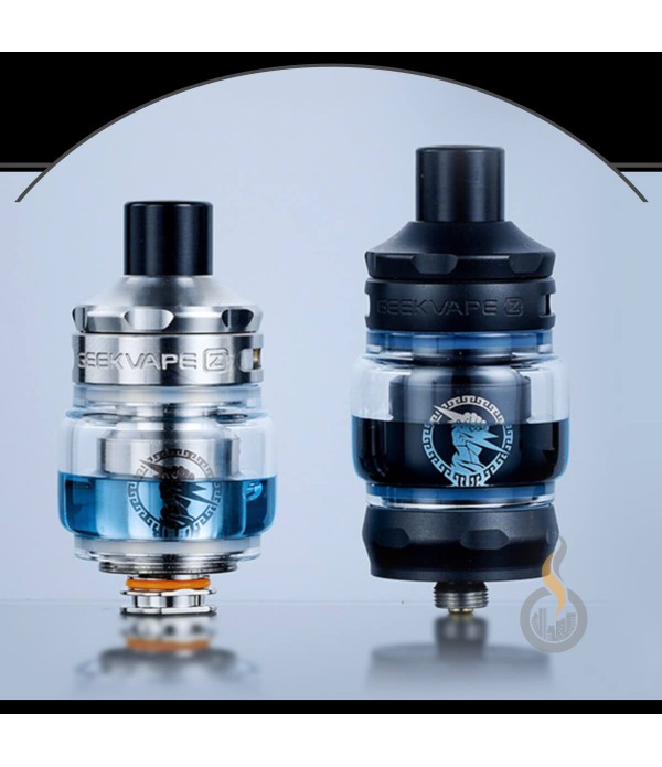 Geekvape Z Nano 2 Tank Verdampfer - 3.5 ml