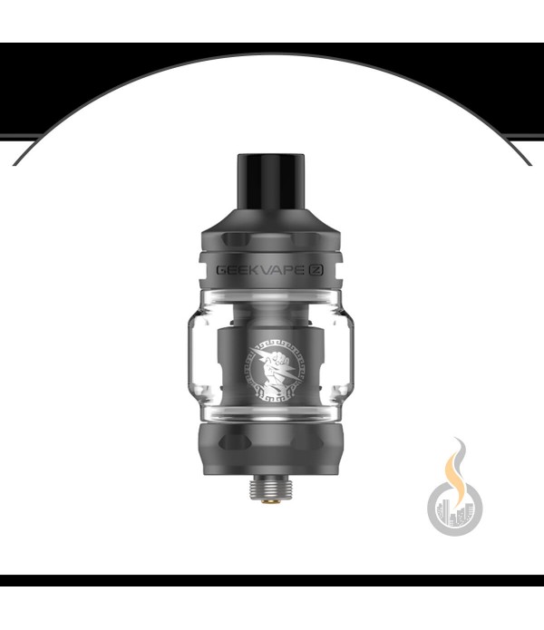 Geekvape Z Nano 2 Tank Verdampfer - 3.5 ml