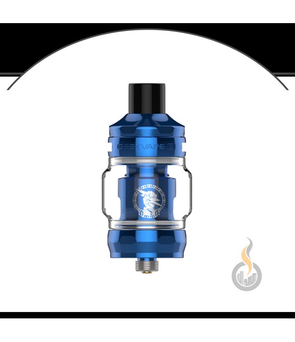 Geekvape Z Nano 2 Tank Verdampfer - 3.5 ml