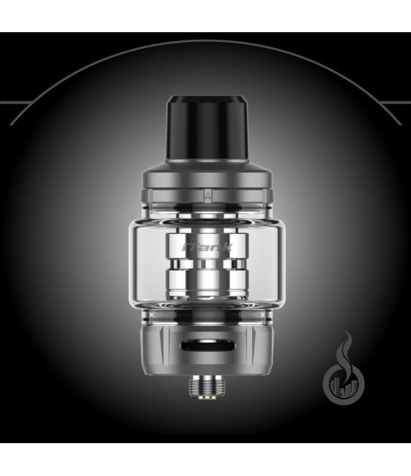 Vaporesso iTank Verdampfer - 8 ml