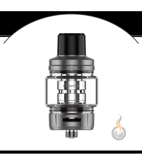 Vaporesso iTank Verdampfer - 8 ml