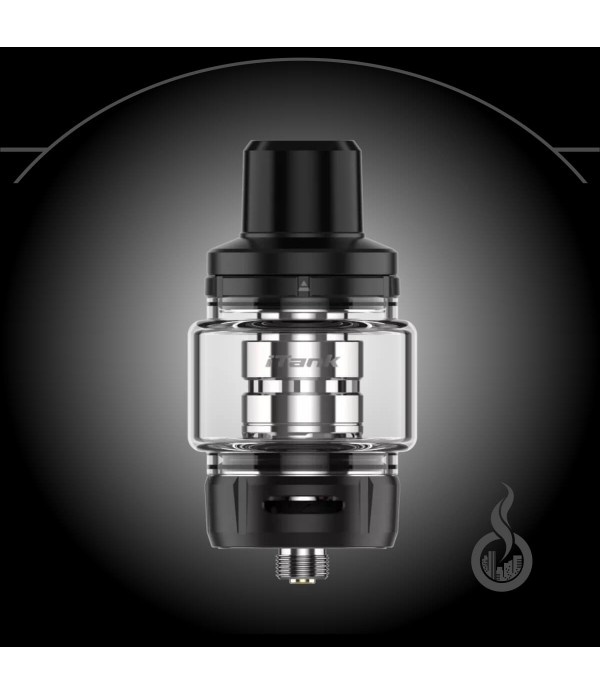 Vaporesso iTank Verdampfer - 8 ml