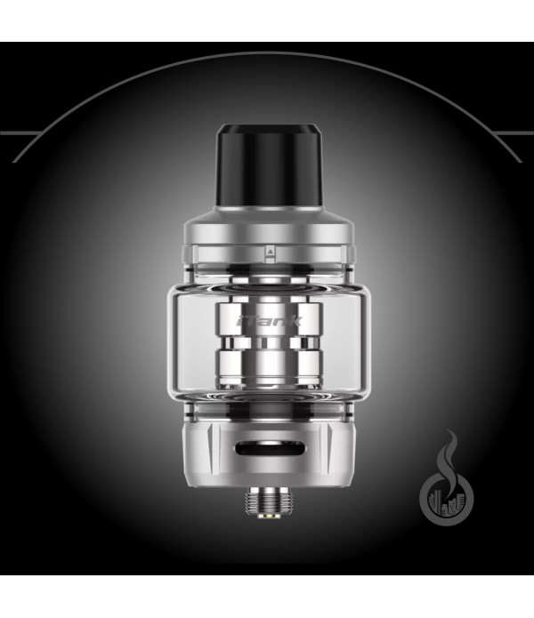 Vaporesso iTank Verdampfer - 8 ml