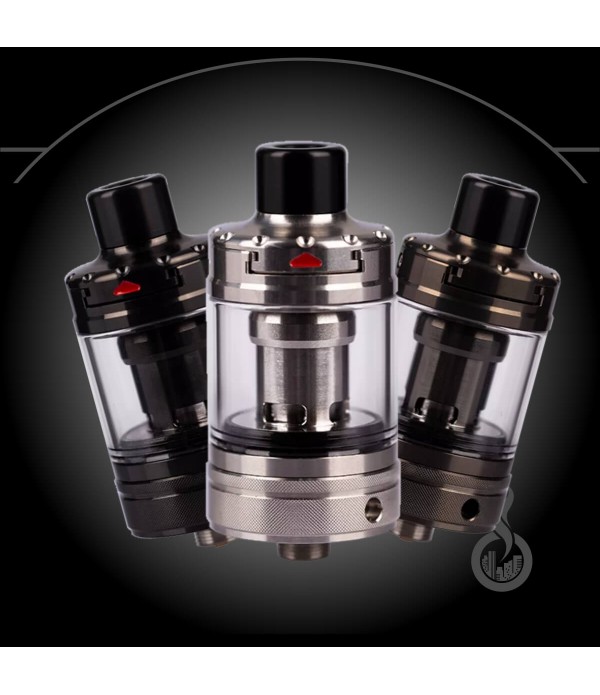 Aspire Nautilus 3 Tank Verdampfer - 3 ml