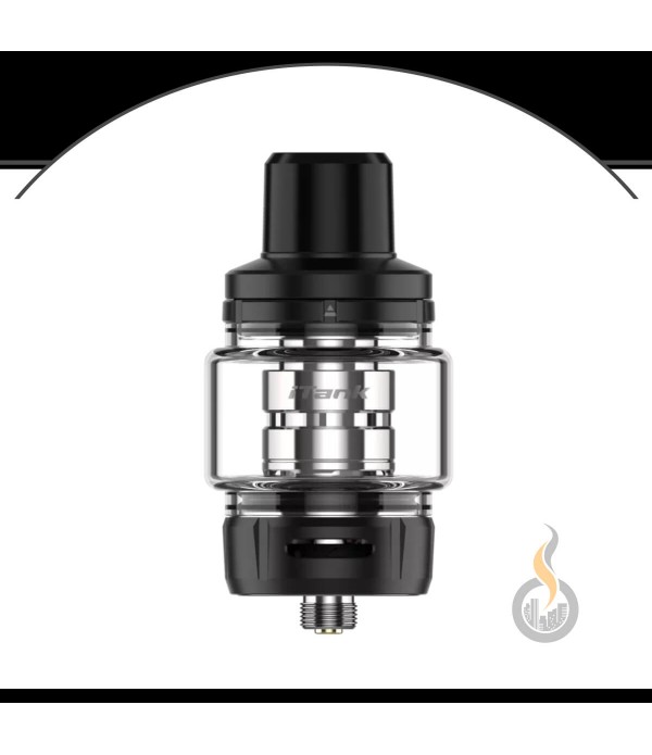 Vaporesso iTank Verdampfer - 8 ml