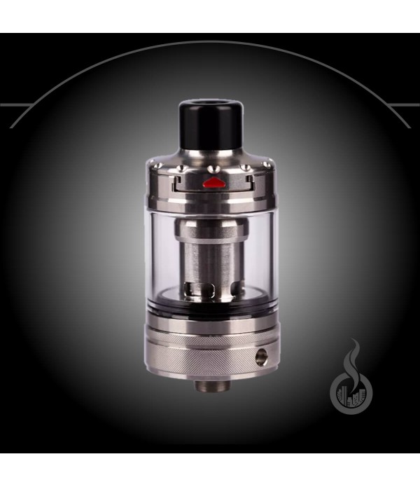 Aspire Nautilus 3 Tank Verdampfer - 3 ml