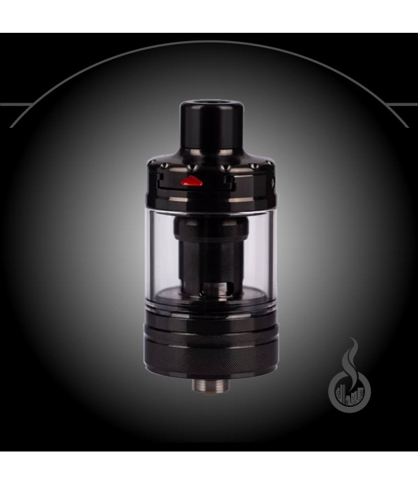 Aspire Nautilus 3 Tank Verdampfer - 3 ml