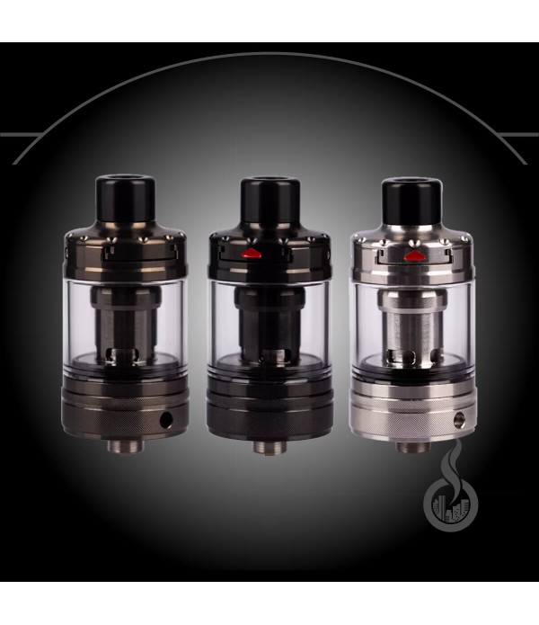 Aspire Nautilus 3 Tank Verdampfer - 3 ml