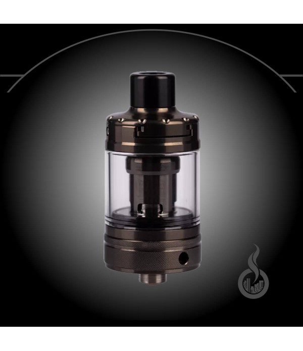 Aspire Nautilus 3 Tank Verdampfer - 3 ml