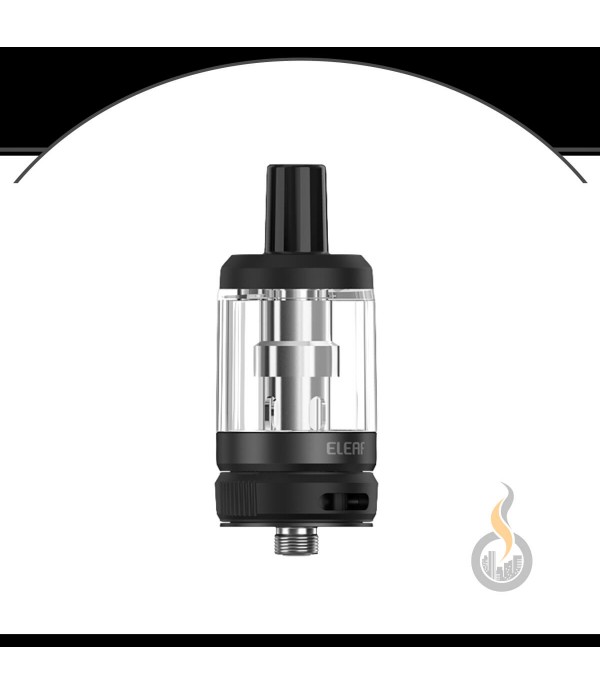 ELEAF Melo C Tank Verdampfer - 5 ml