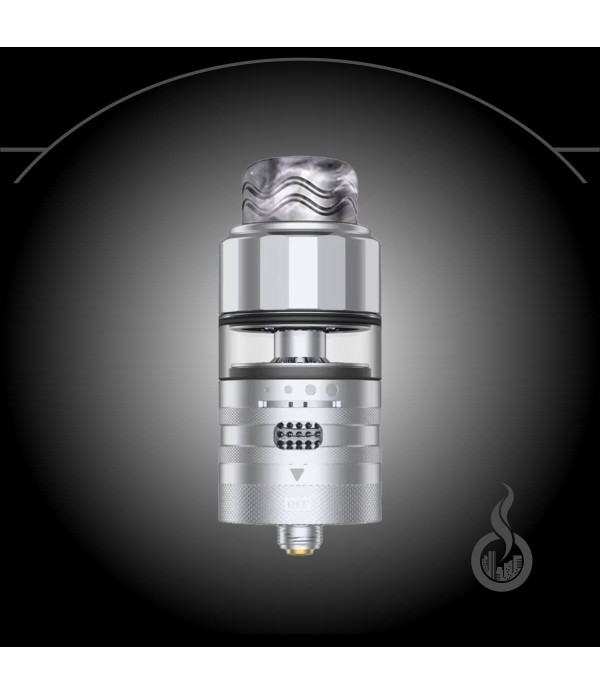 VANDY VAPE Mato Reverse RTA - 5 ml