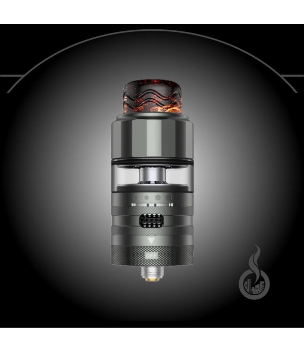 VANDY VAPE Mato Reverse RTA - 5 ml