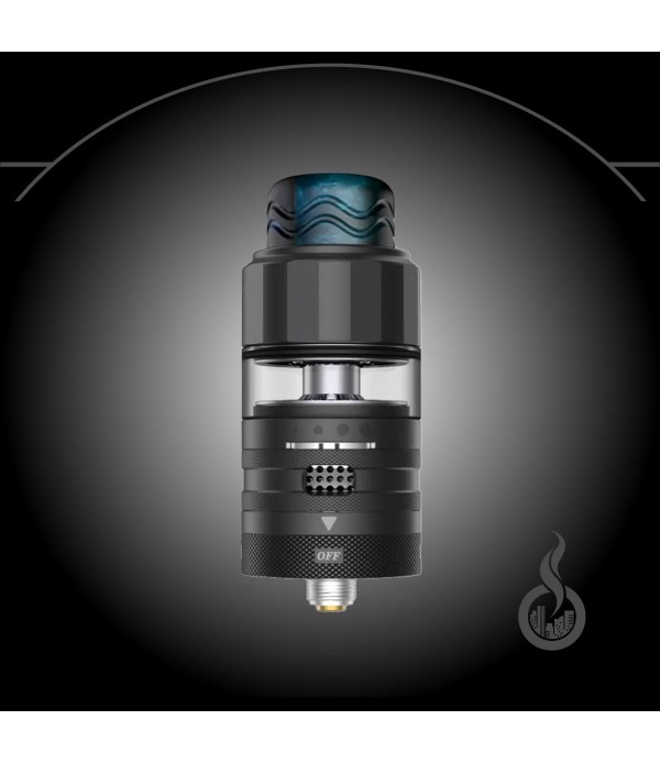 VANDY VAPE Mato Reverse RTA - 5 ml